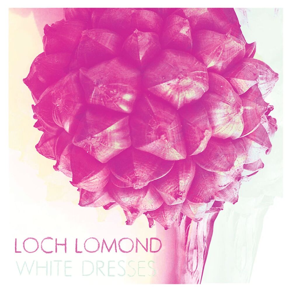 Picture of White Dresses