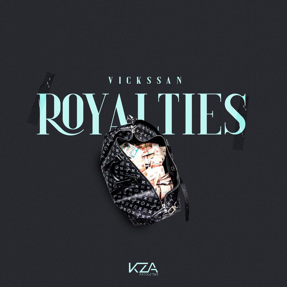 Picture of Royalties