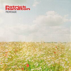 Cover of Promenade