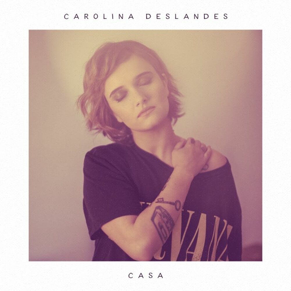 Picture of Casa