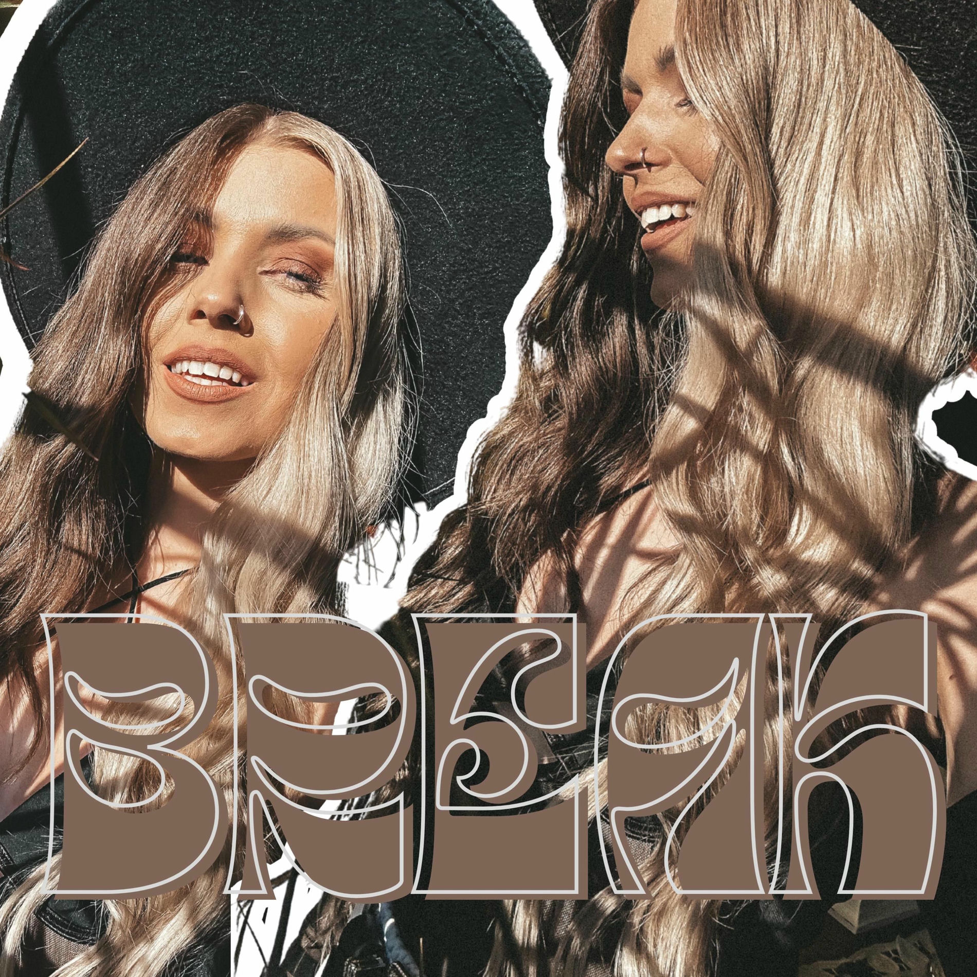 Album cover of Break