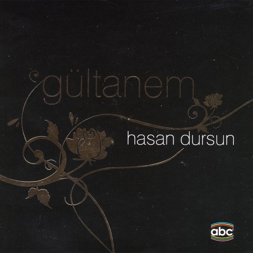 Picture of Gül Tanem