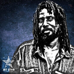 Cover of Reggae Legends: Cornell Campbell
