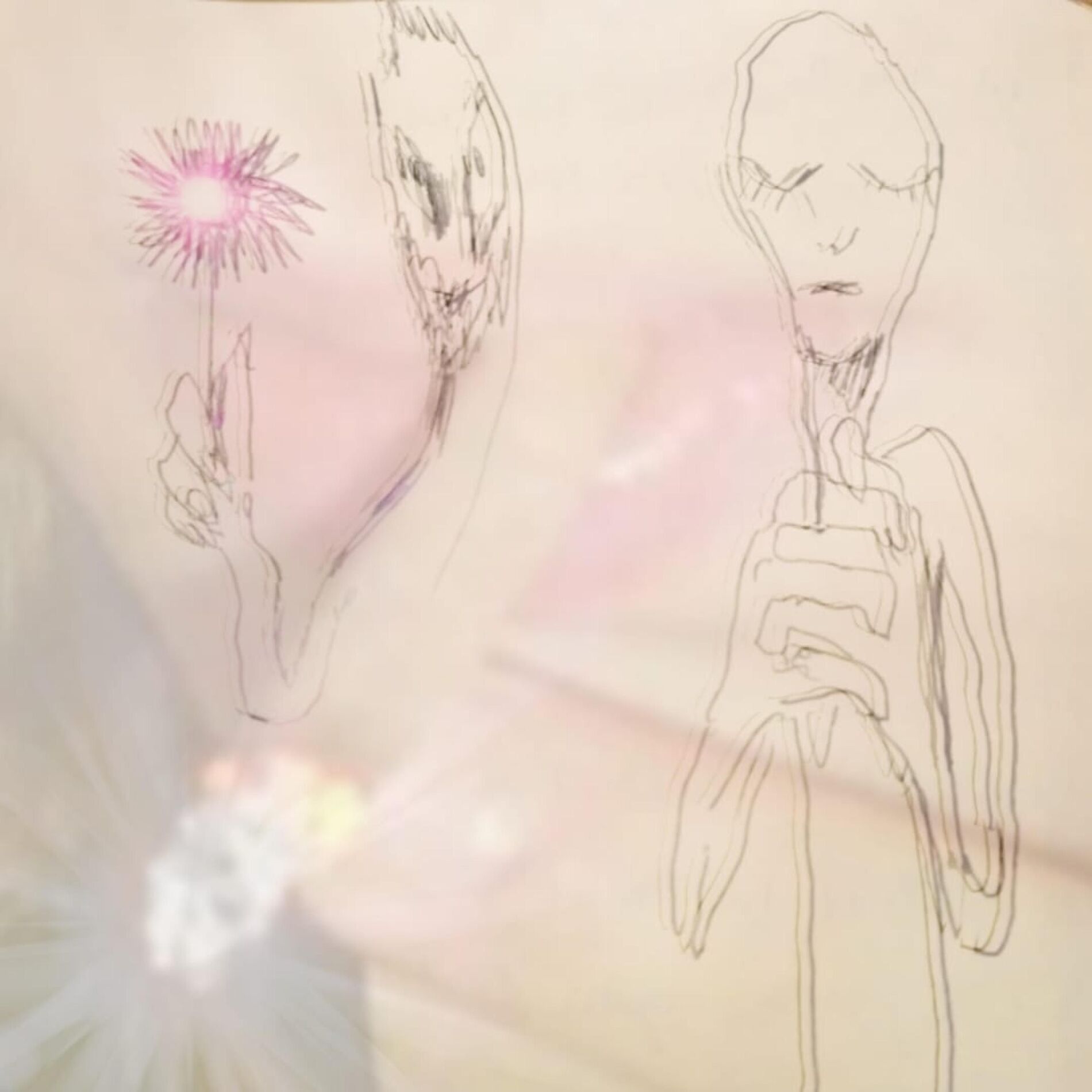 Album cover of Inhalar (freestyle)