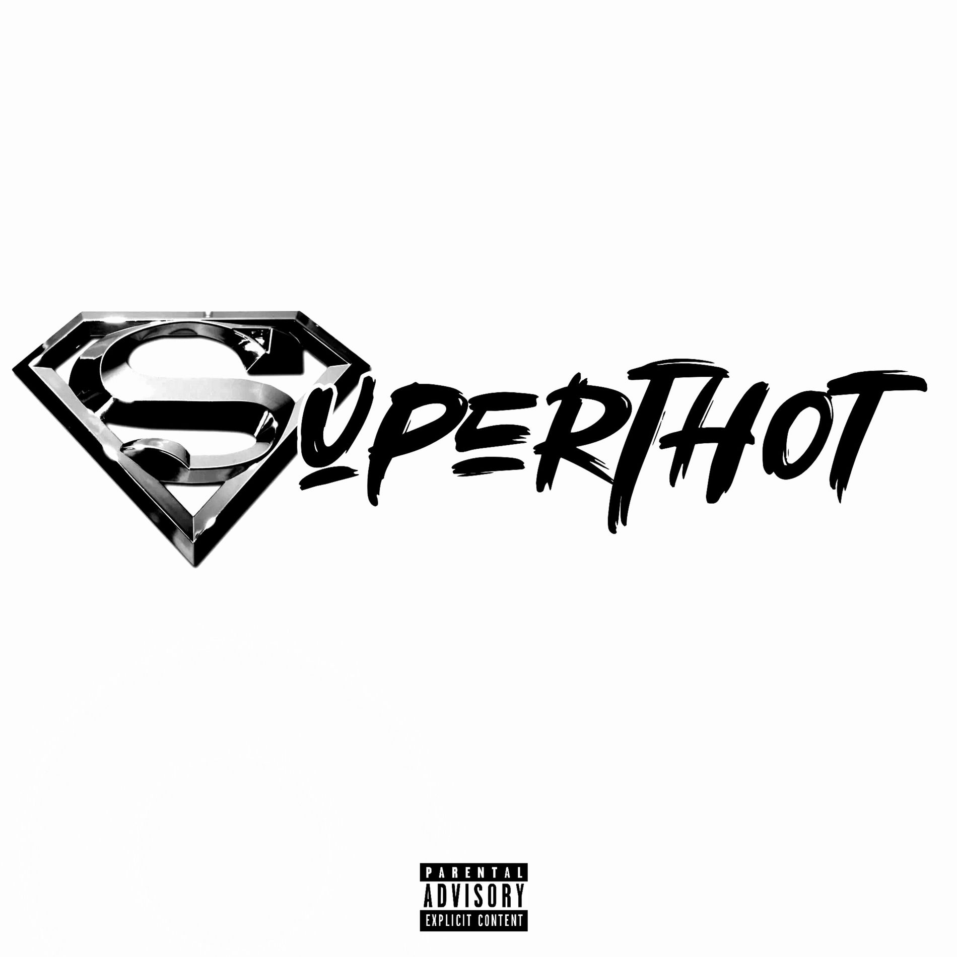Album cover of Super Thot