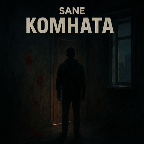Комната