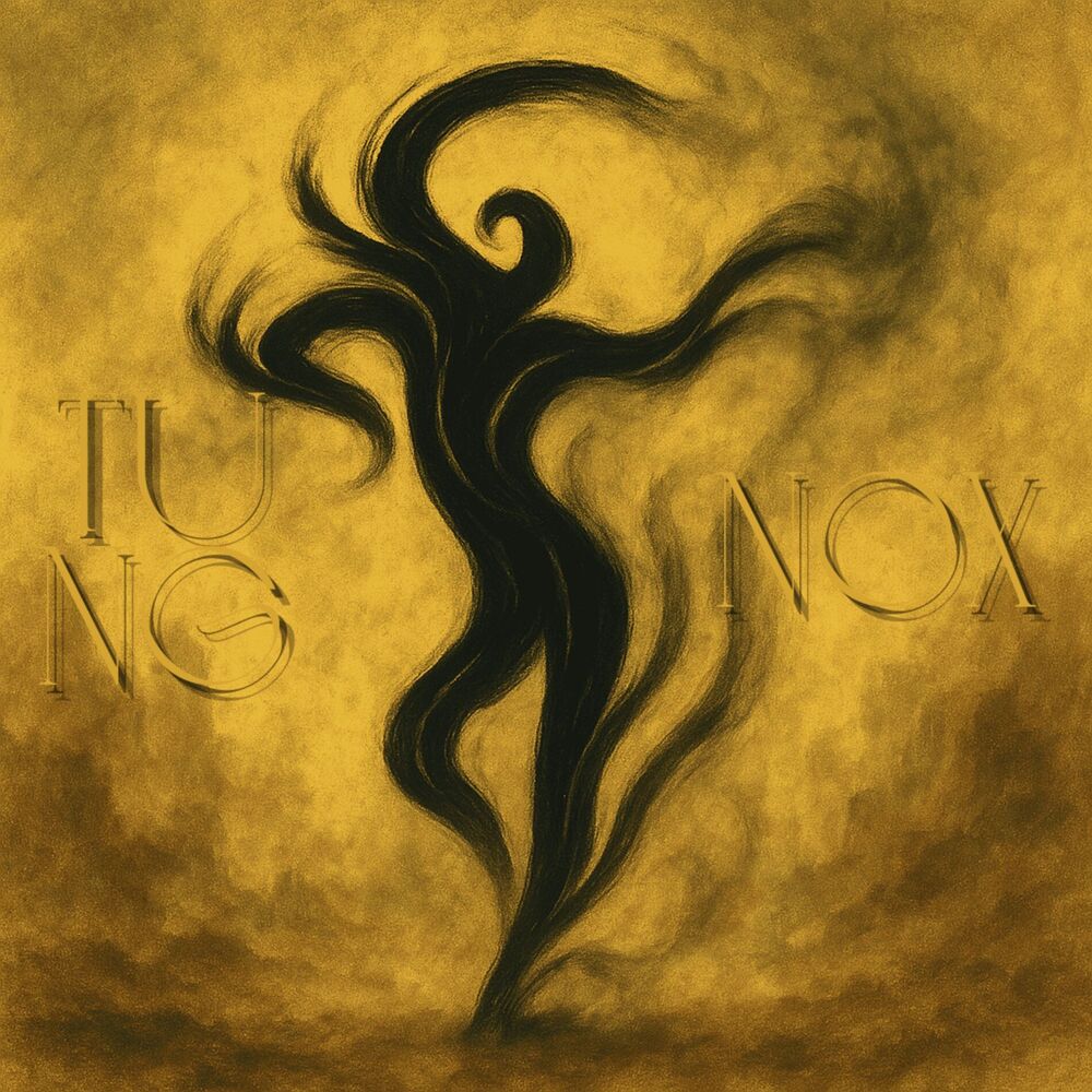Picture of NOX