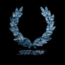 Cover of FRED PERRY
