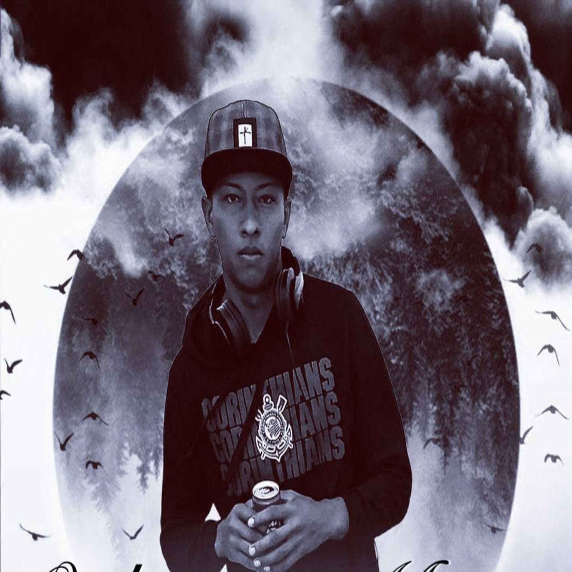 Album cover of Sentimientos