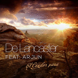 El Condor Pasa (Radio Version)