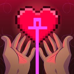 Cover of Noob