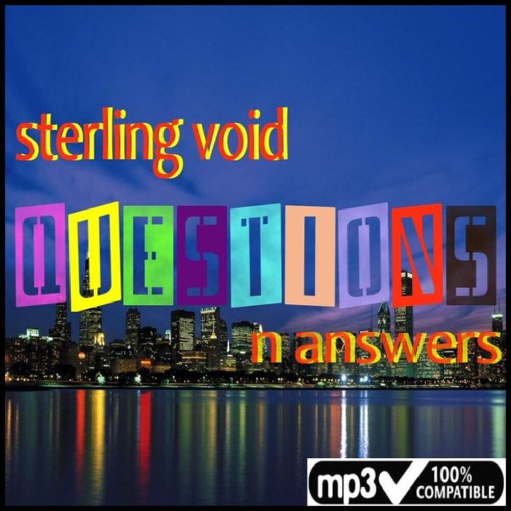 Picture of Questions n Answers