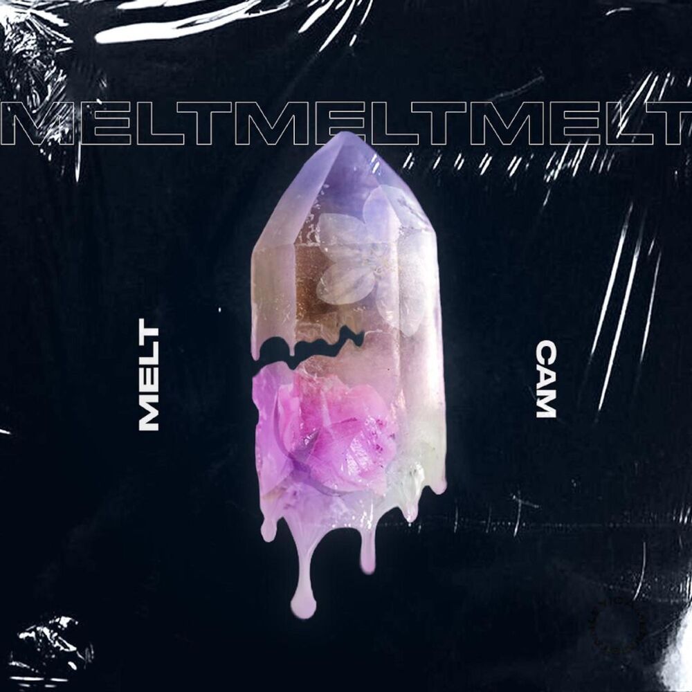 Picture of Melt