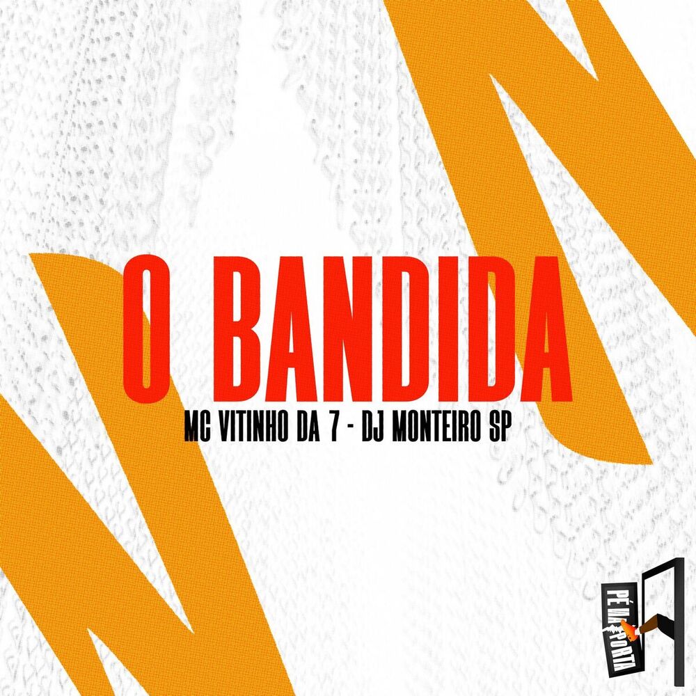 Picture of O Bandida