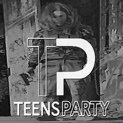 bob glocc contre les vampires