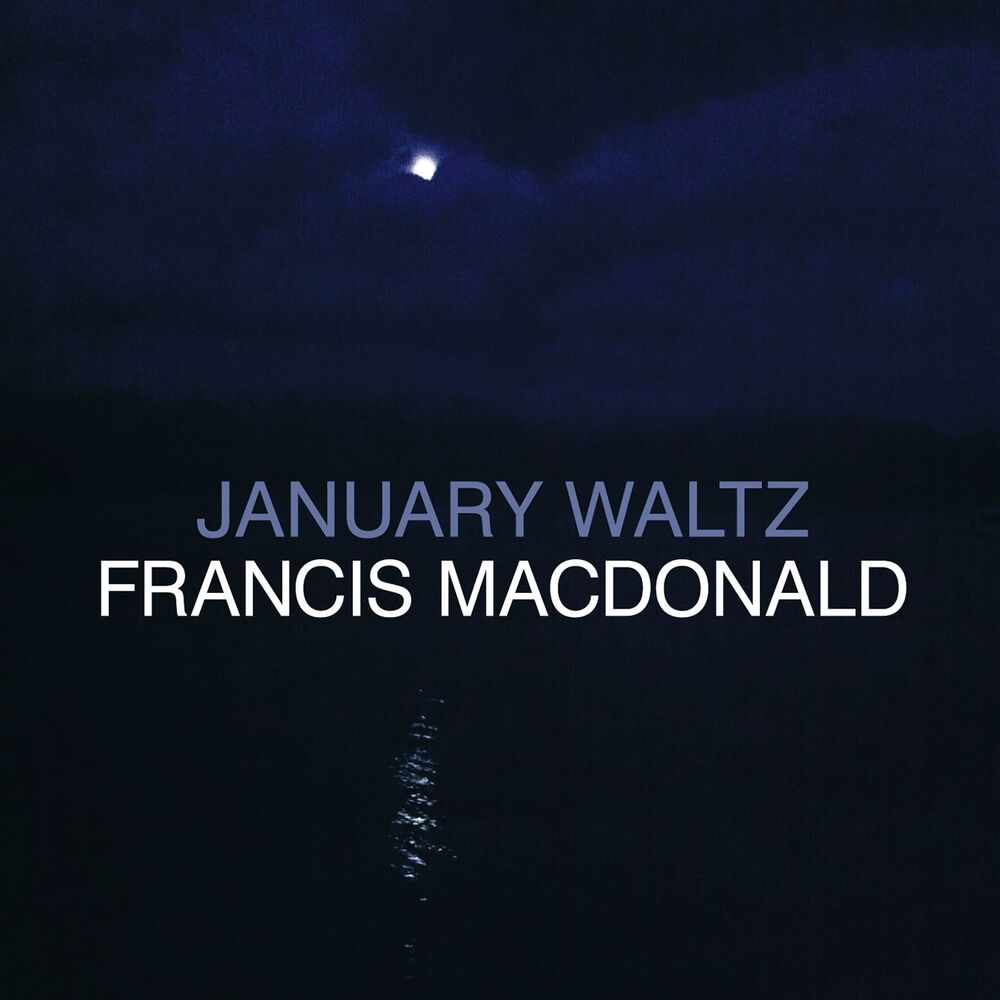 Picture of January Waltz