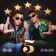 5 Estrellas