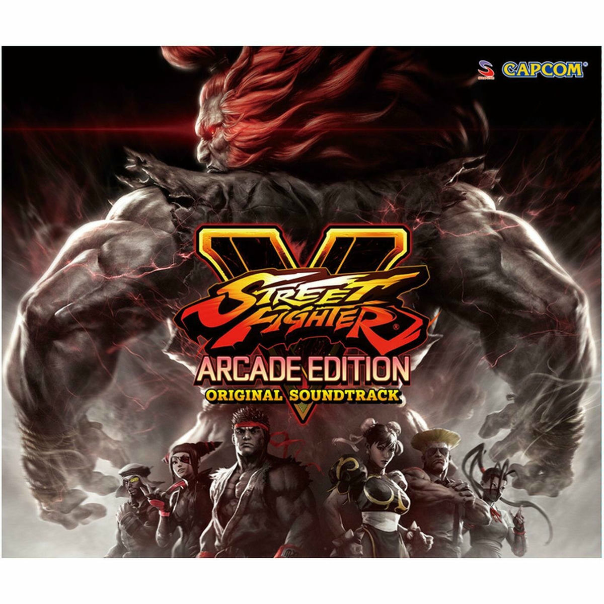 Album cover of Theme of Kolin