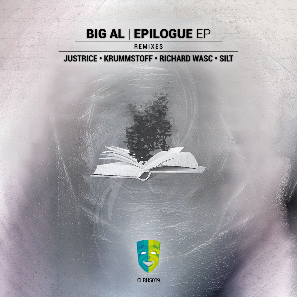 Picture of Epilogue
