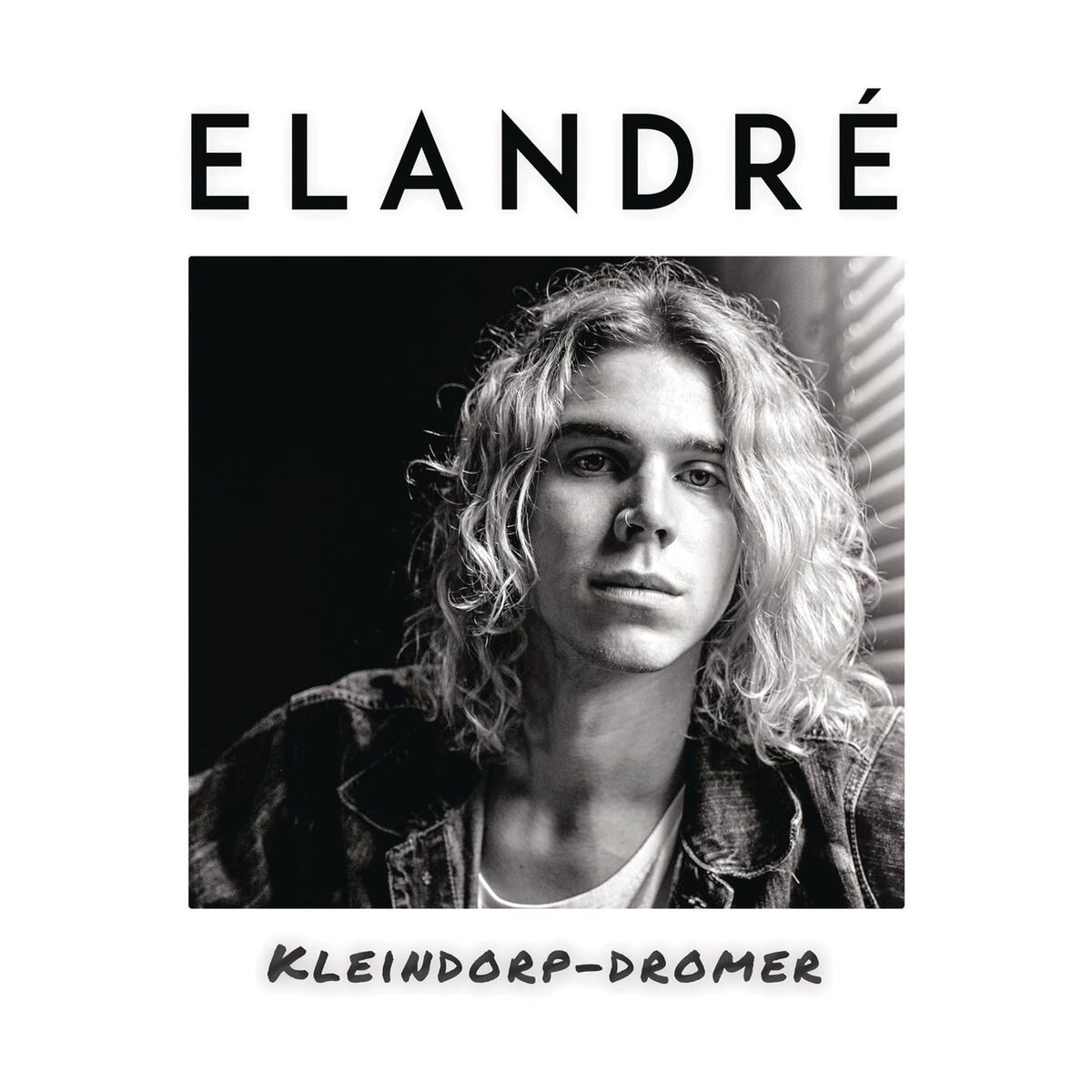 Album cover of Honderd Duisend Maal