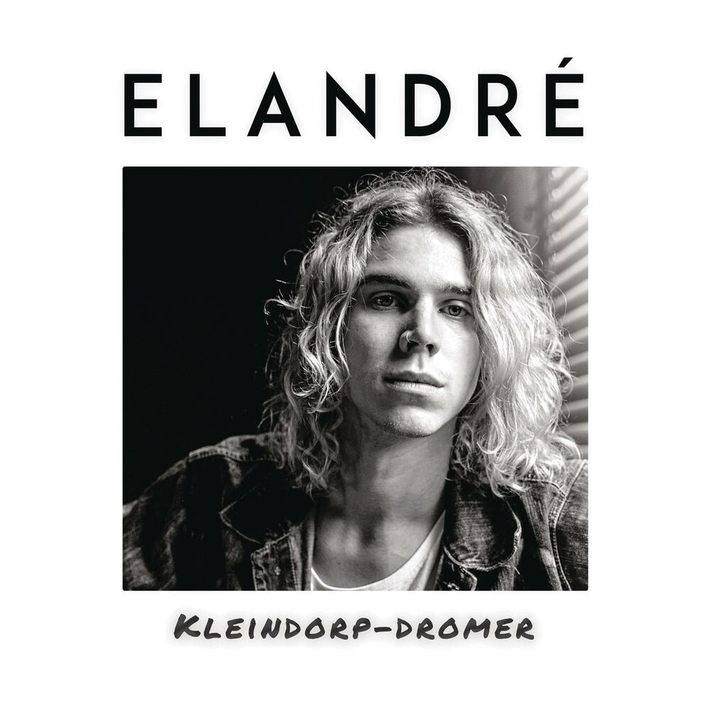 Picture of Kleindorp - Dromer