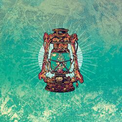 Cover of Coming To Light