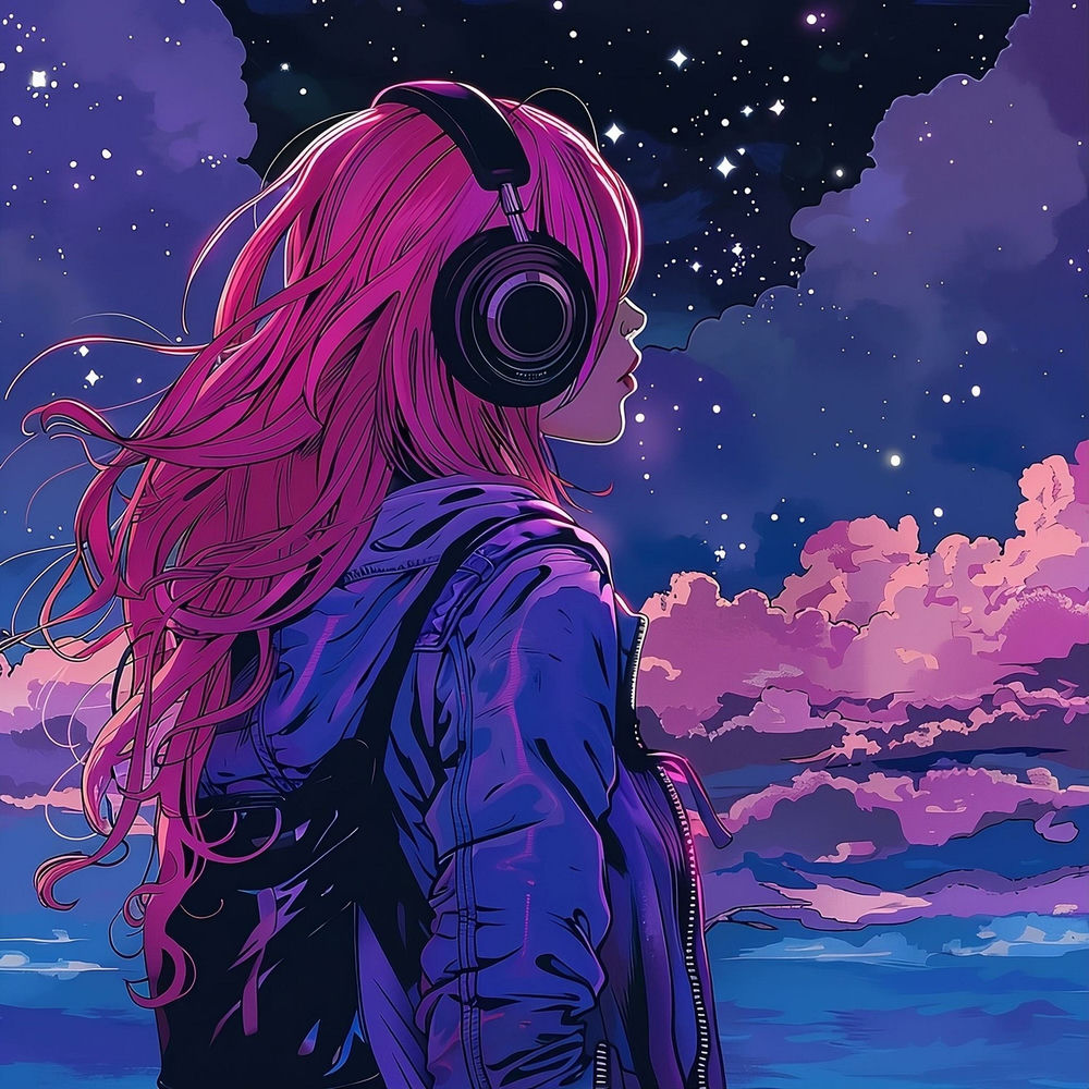 Album artwork for BROKEN DOWN by Voice