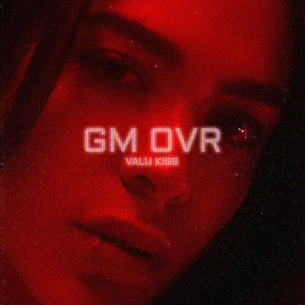 Picture of GM OVR