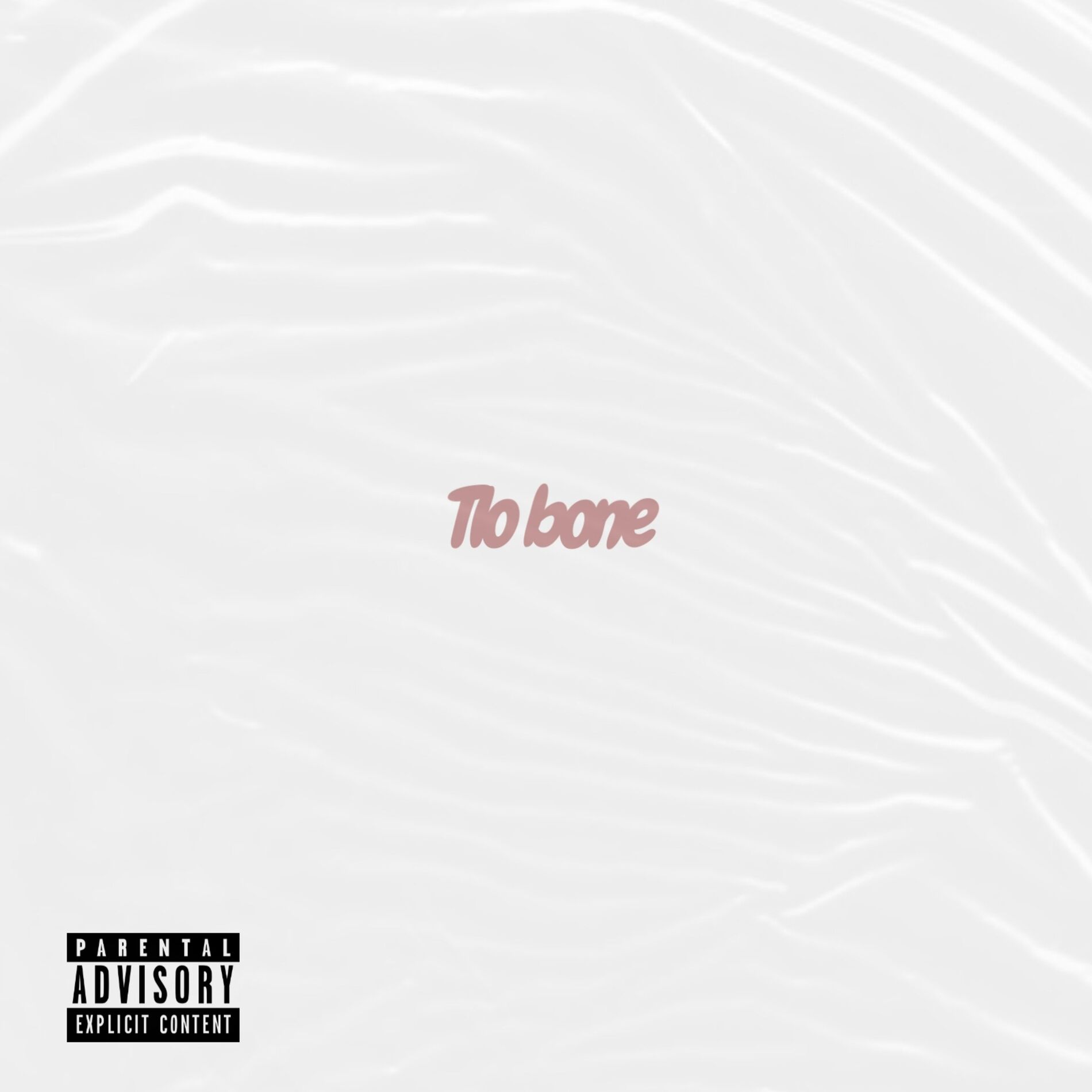 Album cover of Tlo Bone