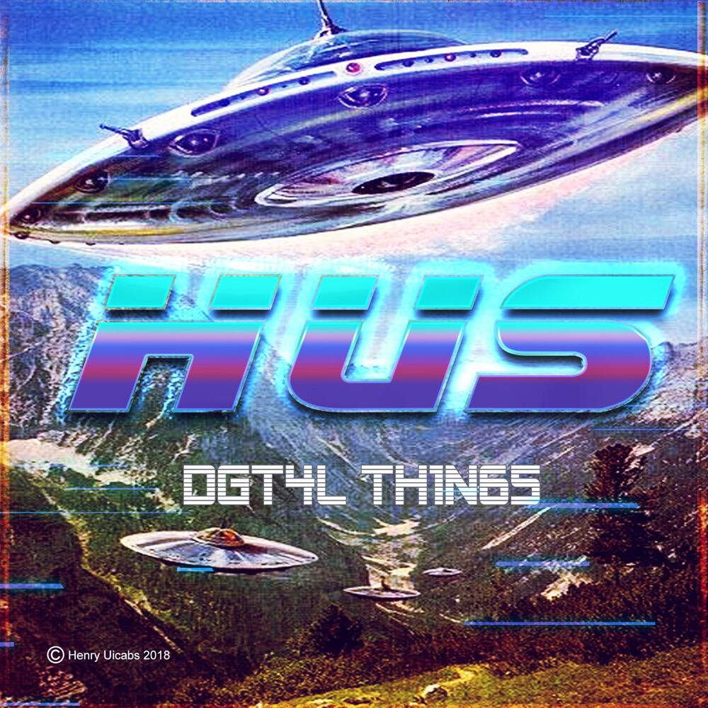 Picture of Dgt4l Th1n65