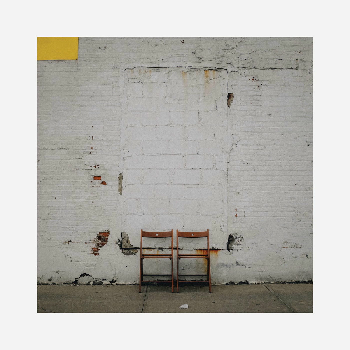 Album cover of 2Kings EP