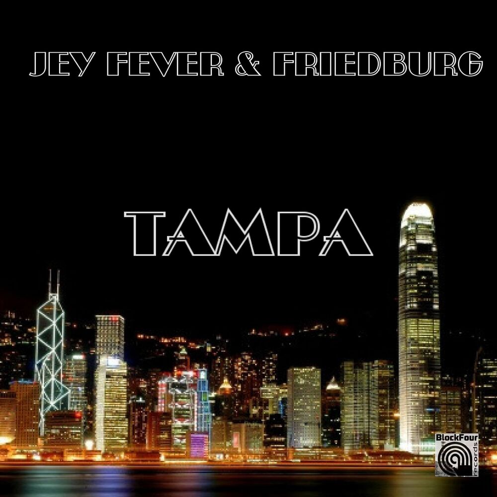 Picture of Tampa
