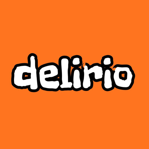 delirio