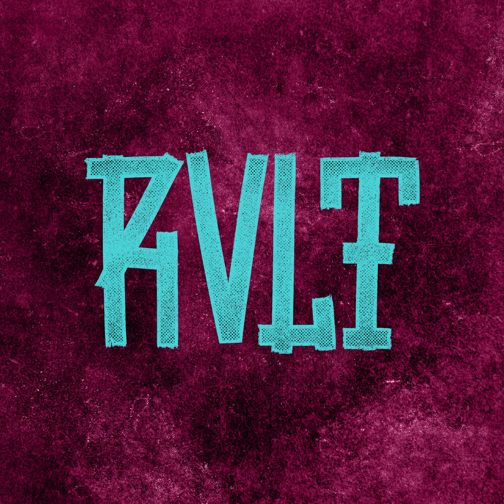 Picture of PRSPCT RVLT 011