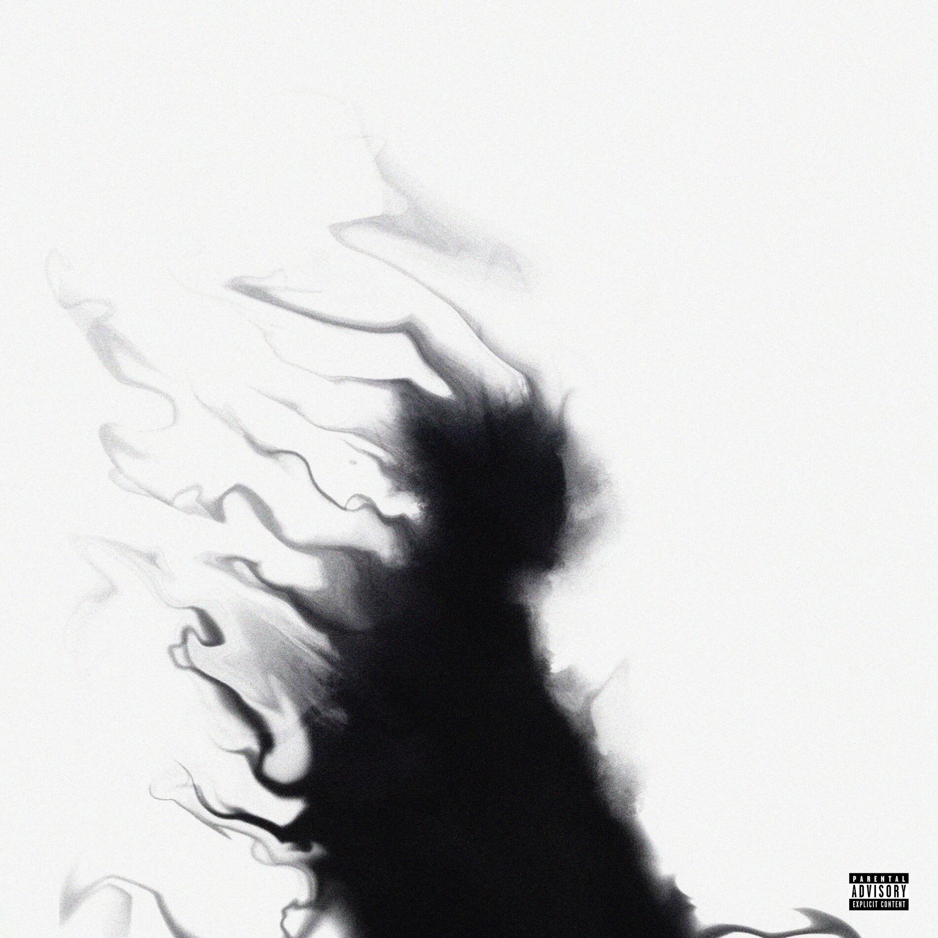Album cover of CAUSE AND EFFECT