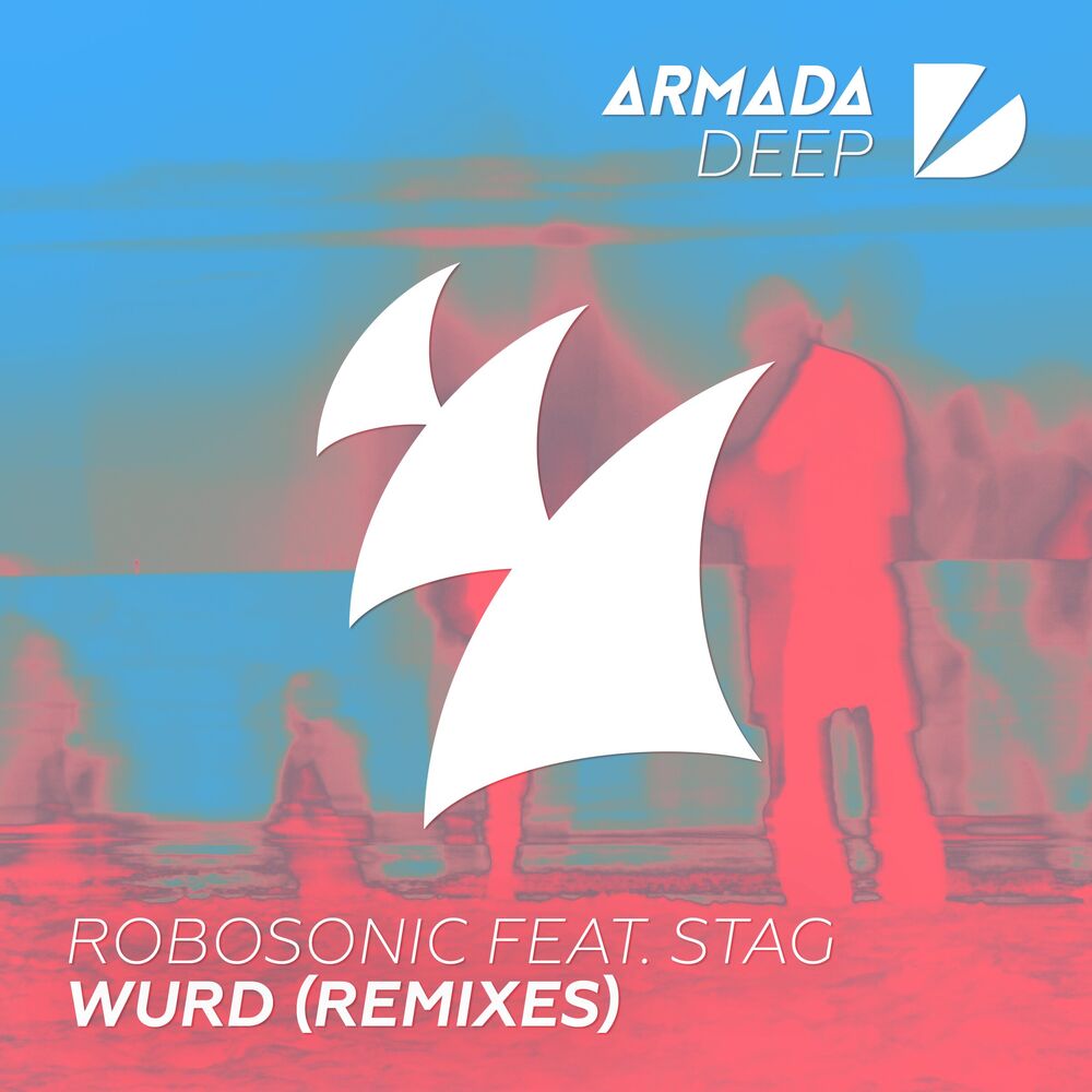 Picture of WURD (Remixes)