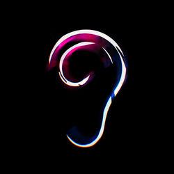 Cover of Every Human Is an Artist
