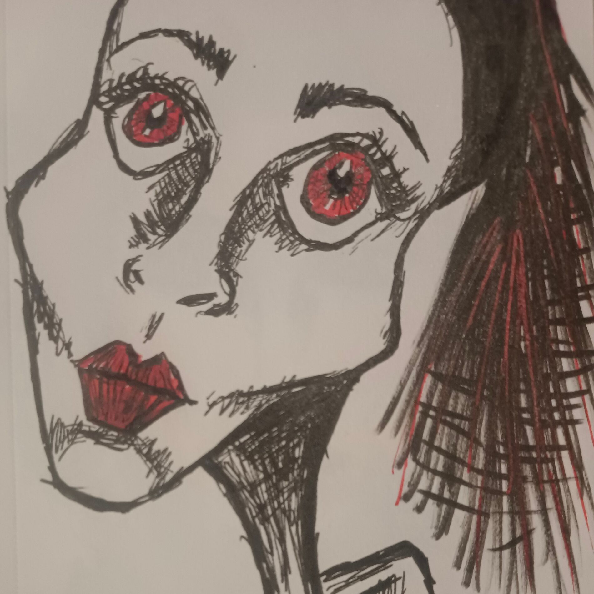 Album cover of Marzenia co jak sny odeszły