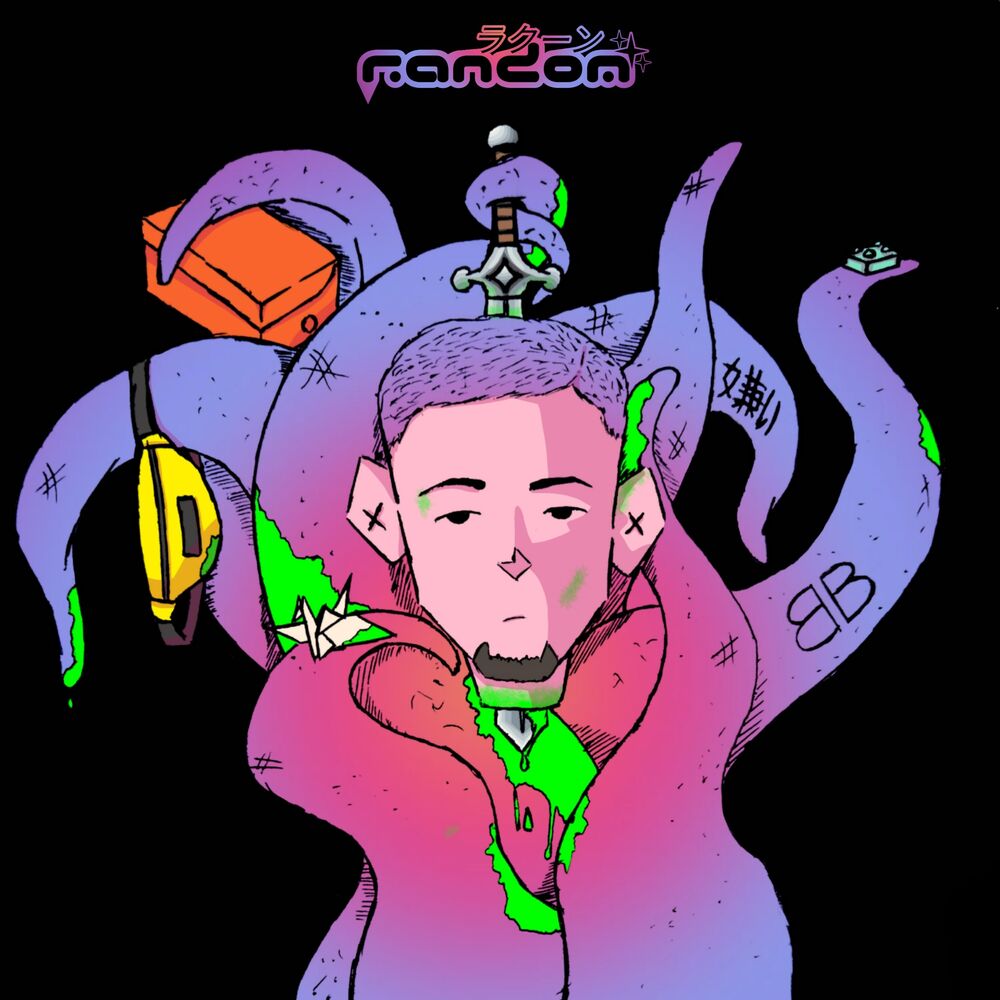 Picture of Random