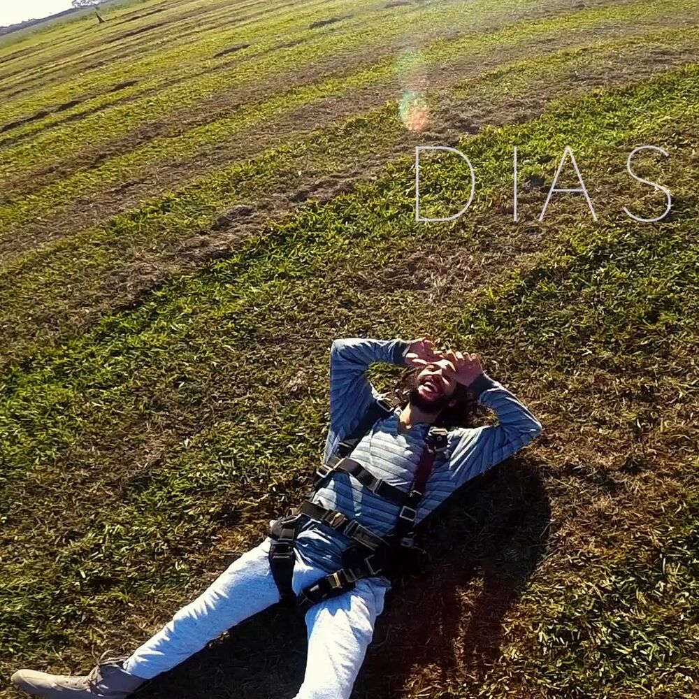 Picture of Dias