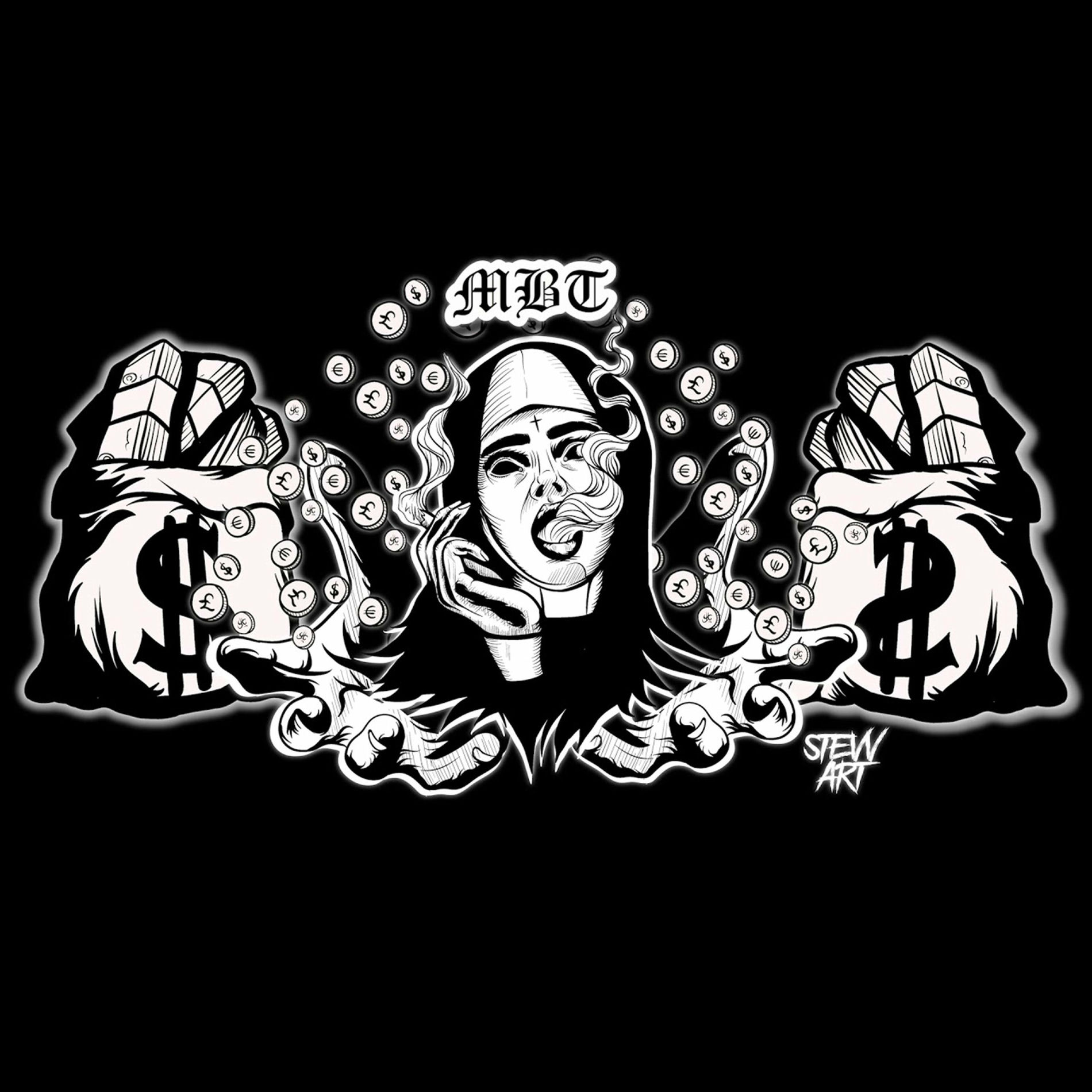 Album cover of Polov Jivot (feat. Denkata)