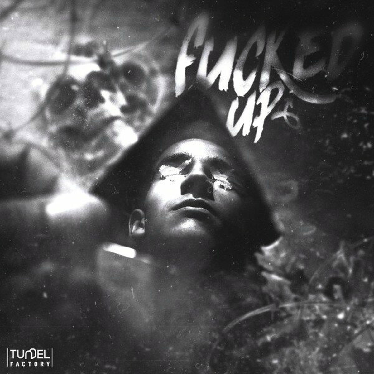 Album cover of Fucked Up