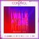 I Walk Alone (Two Control Edit)