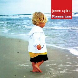 Cover of Remember