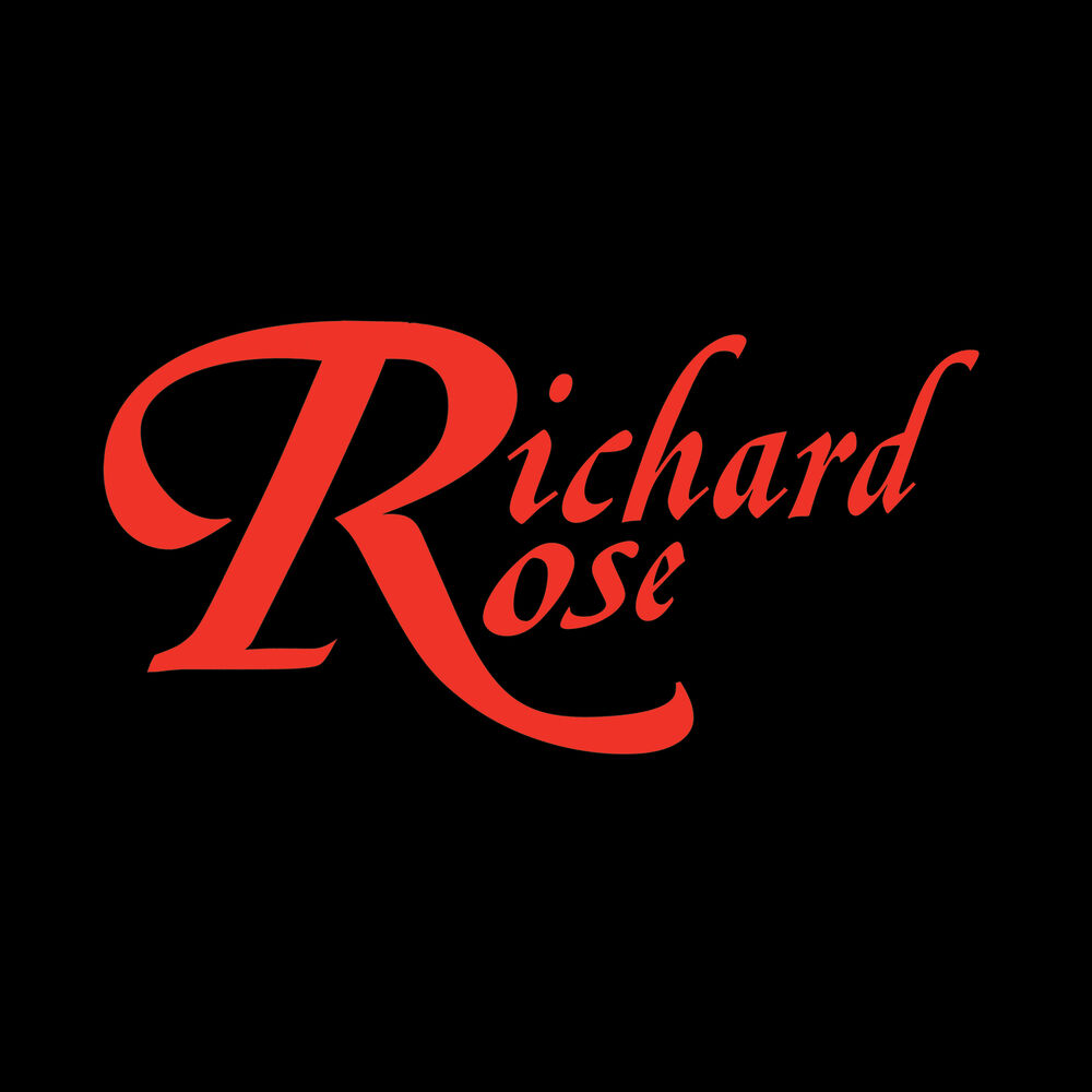 Picture of Richard Rose