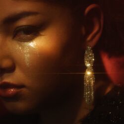 Cover of Babyface