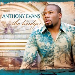 Cover of The Bridge