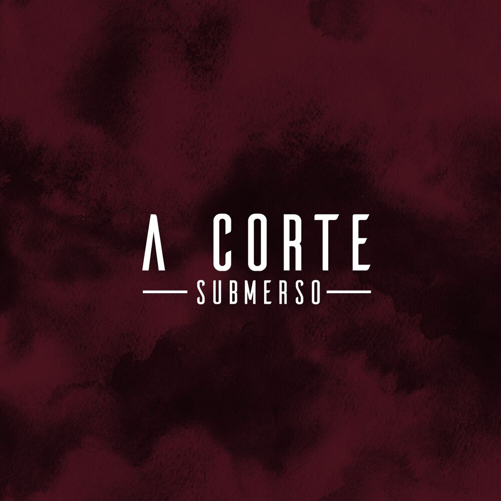 Picture of A Corte