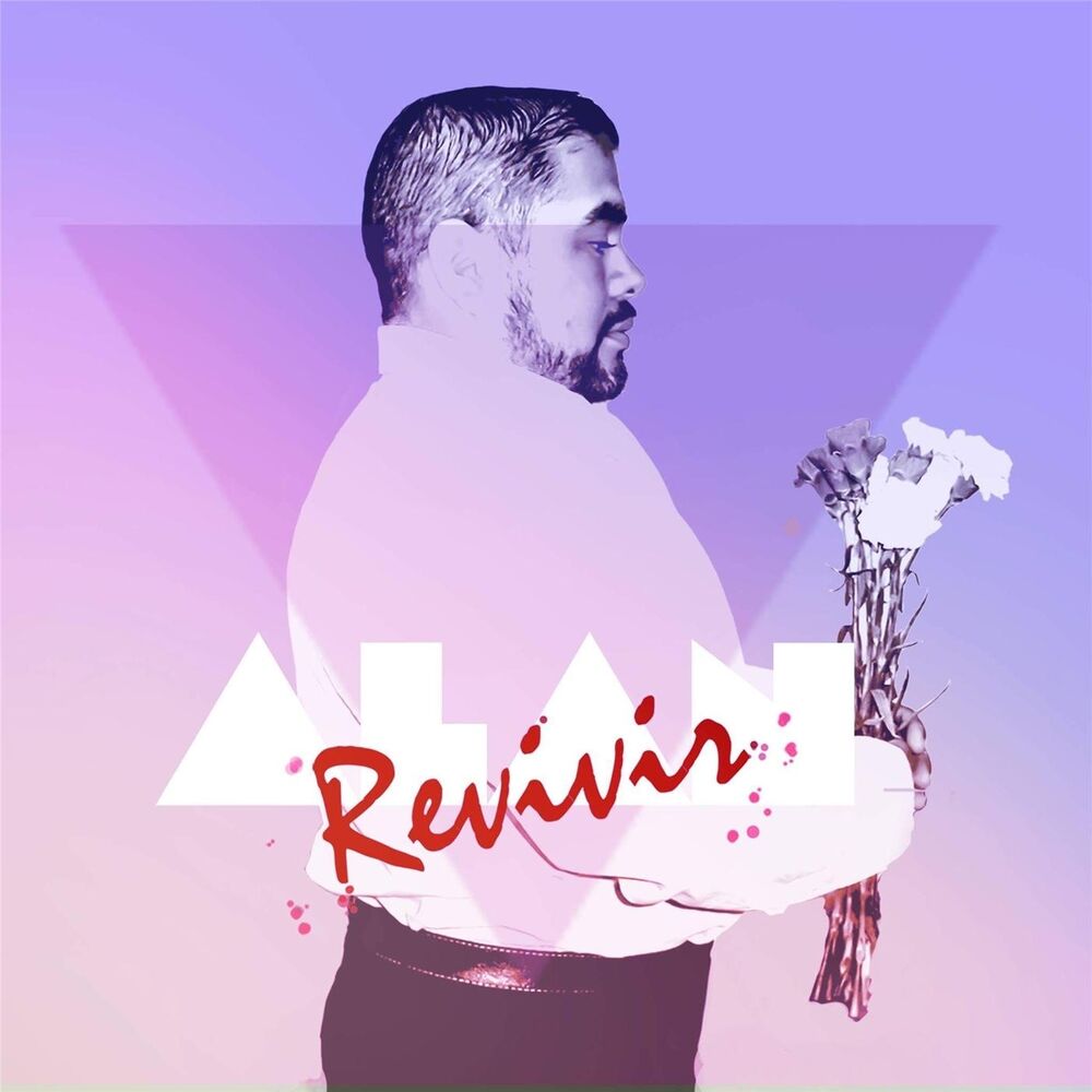 Picture of Revivir