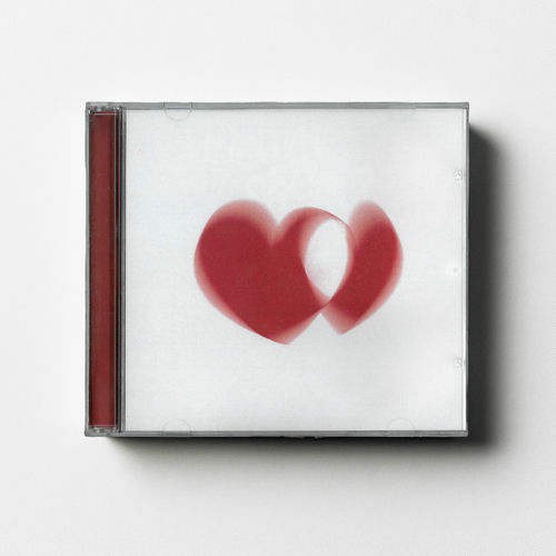 Grizzly – I Really Like U – Single